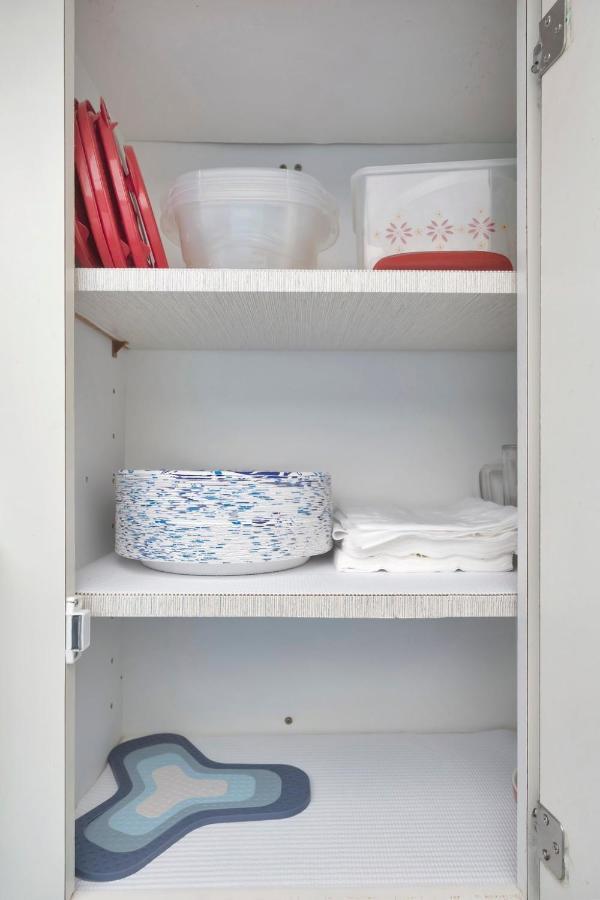 Coastal Cheer Apartment *